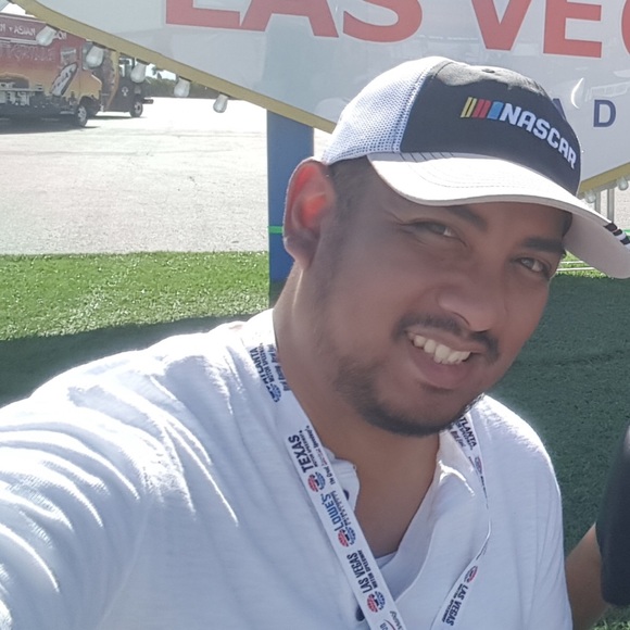 jaybuyco